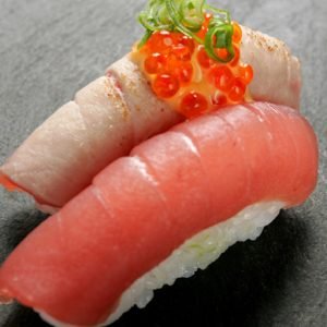 Nigiri