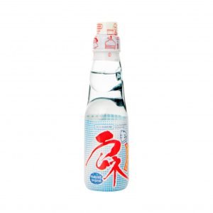 Original Ramune
