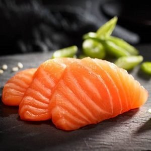 Sashimi