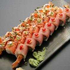 Tilbud 3 - 24 stk. (2 p)