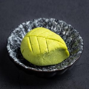 Wasabi