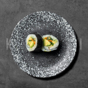 Fu9. Big crispy kakiyaki