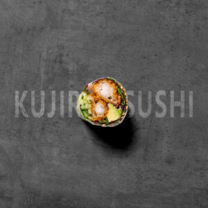 Rispapir ruller 8stk