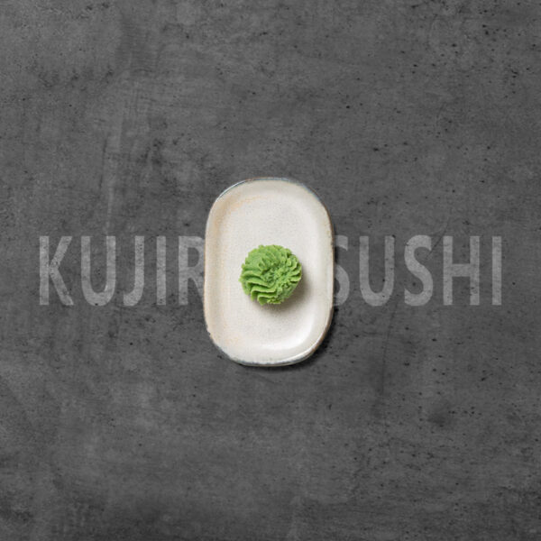 Wasabi