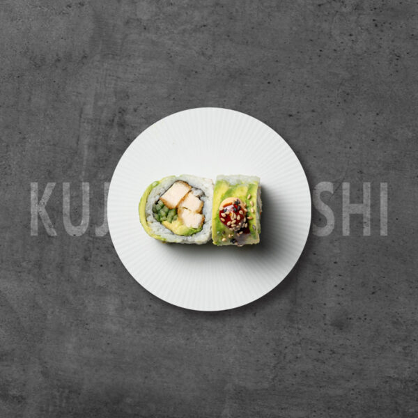 To8. Grønne Kylling