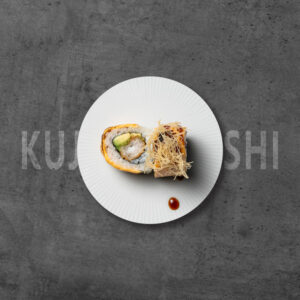 To 07. Yellow dragon